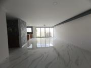 CASA DENTRO DE PARQUE COLIMA