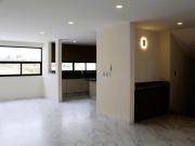 CASA DENTRO DE PARQUE CUERNAVACA LOMAS DE ANGELOPOLIS PUEBLA