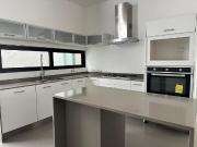 Casa dentro de privada en venta en Temozón Nte. Mérida