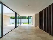 CASA DENTRO DE PRIVADA EN ZONA COUNTRY CON AMENIDADES...
