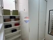 Casa dentro de urbanizacion de alquiler en manta Casa dentro de urbanizacion de alquiler en manta