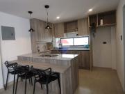 Casa dentro de urbanización de venta en Portoviejo