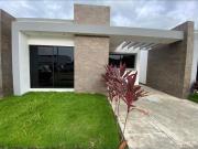 casa dentro de urbanización de venta en portoviejo