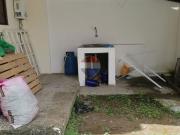 Casa dentro de urbanizacion zona norte portoviejo