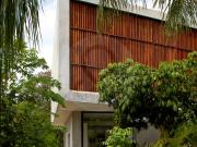 Casa dentro de Yucat?n Country Club