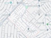 Casa dentro del Fraccionamiento Urbi Balboa