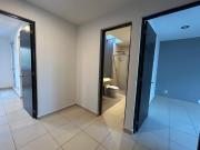 Casa dentro del Refugio frente al parque, 3 habitaciones...