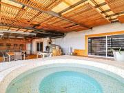 CASA DENTRO FRACCIONAMIENTO CLUB DE GOLF CUERNAVACA,...