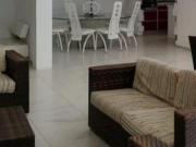 CASA DENTRO FRACCIONAMIENTO ZONA DORADA CON VIGILANCIA.!