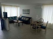 casa dentro urbanización Radisson Blu punta blanca 3...