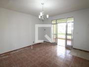 Casa, Deodoro, 2 Quartos, 150 m2 Rio de Janeiro
