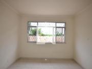 Casa, Deodoro, 2 Quartos, 42 m2 Rio de Janeiro