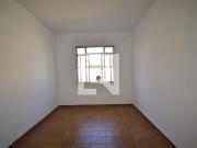 Casa, Deodoro, 2 Quartos, 80 m2 Rio de Janeiro