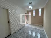 Casa, Deodoro, 2 Quartos, 95 m2 Rio de Janeiro