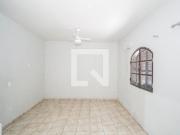 Casa, Deodoro, 3 Quartos, 225 m2 Rio de Janeiro