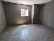 Casa Deparetamento Mismo terreno Peru al 900 Guemes