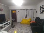 CASA + DEPARTAMENTO. 3 ARROYOS AL 1400