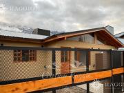 Casa/ Departamento a estrenar en El Bolsón, Barrio Andén...