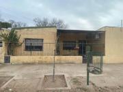 Casa + Departamento a refaccionar Italia 2320