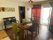 Casa Departamento Apto Credito La Rioja al 1000 Alberdi