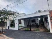 Casa Departamento Baltasar de las Cuevas al 2000 Villa...