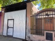 Casa + Departamento, Barrio Bufano San Rafael