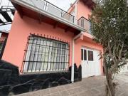 Casa Departamento Centenario