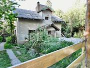 Casa Departamento con Vista al lago en Bariloche Venta