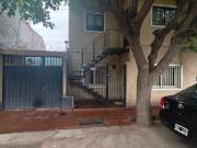 CASA + DEPARTAMENTO, DORREGO, GUAYMALLEN, MZA