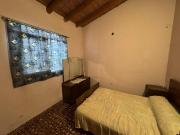 Casa + Departamento en Lujan