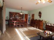 Casa departamento en San Vicente Parque, APTA CREDITO