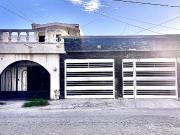 CASA + DEPARTAMENTO EN VENTA 2 en 1 en una sola...