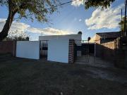 Casa departamento en venta 36 144 y 145 San Carlos La Plata