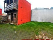 Casa + Departamento en VENTA