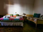 Casa + Departamento en venta Casa + Departamento en venta