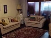 Casa + Departamento en Venta a Precio de Terreno – San Borja