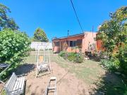 Casa, departamento en venta. Arguello. Villa Cornu