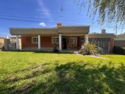 Casa departamento en venta – B° Gómez –Calamuchita– cód 1403