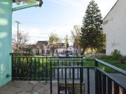 Casa + Departamento en venta Bariloche, Centro