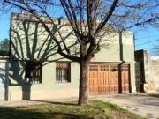 Casa + Departamento en venta, Barrio Belgrano, Rosario
