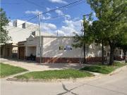 Casa + Departamento en Venta Centro Marcos Juarez