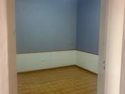 Casa + departamento en venta oportunidad