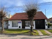 Casa + Departamento + Galpón