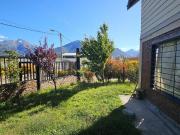 CASA + DEPARTAMENTO + GALPON Avenida J. HERMANN