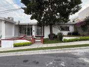 Casa / Departamento Grande en Renta – 3 Recámaras +... Casa / Departamento Grande en Renta – 3 Recámaras +...