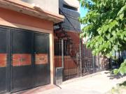 Casa + Departamento Independiente Las Heras Mendoza