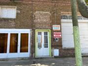 Casa + departamento + local IDEAL INVERSION