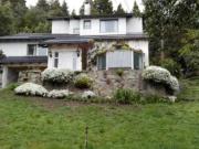 Casa Departamento Melipal lote en venta Bariloche