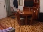 Casa + Departamento Multifamiliar Garage Jardin