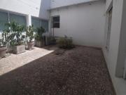 Casa. departamento. PH venta en La Plata